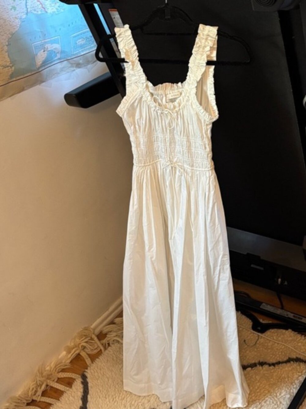 NWOT Doen Emmaretta - Picture 3 of 14